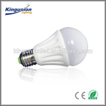 High Quality CE cUL UL LED Bulb
